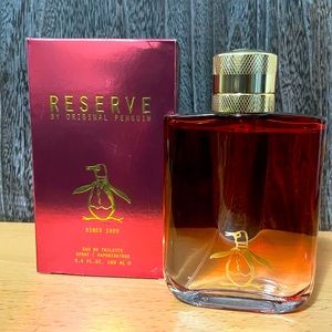 Reserve by Original Penguin